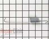 Suspension & Shock Absorption - Part # 641503 Mfg Part # 5308011311