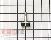 Switch - Part # 318588 Mfg Part # 0042048