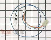 Temp. sensor - Part # 1602511 Mfg Part # A601L4650AP