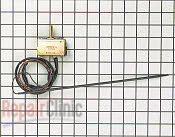 Thermostat - Part # 698624 Mfg Part # 720T031P11