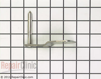 Top Hinge (OEM)  5308012934