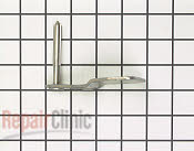 Top Hinge - Part # 641650 Mfg Part # 5308012934