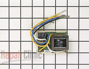 Transformer - Part # 820877 Mfg Part # 4258