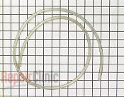 Tube - Part # 610898 Mfg Part # 5300771996