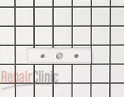 Bracket & Flange - Part # 611472 Mfg Part # 5300807073