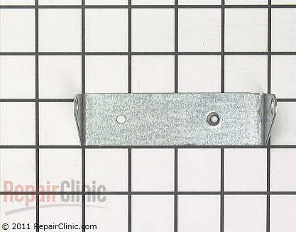 Brkt-retnr 775687          Main Product View