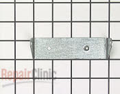 Brkt-retnr - Part # 714585 Mfg Part # 775687
