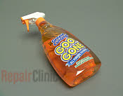 Cleaner - Part # 757307 Mfg Part # GG66