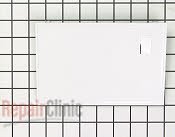 Cover - Part # 890841 Mfg Part # 218906205