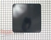 Cover - Part # 1051613 Mfg Part # 486546