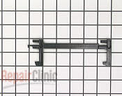 Door Hook - Part # 760556 Mfg Part # 80QBP0638