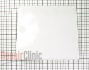 Door or Door Component - Part # 516774 Mfg Part # 33001904