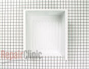 Drawer Without Front - Part # 510492 Mfg Part # 3206438