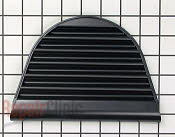 Drip Tray - Part # 630013 Mfg Part # 5303299660