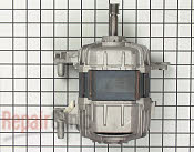 Drive Motor - Part # 763850 Mfg Part # 8057101