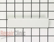End cap, access panel - Part # 740203 Mfg Part # 912958