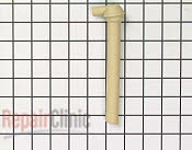 Fill Tube - Part # 441068 Mfg Part # 215456100