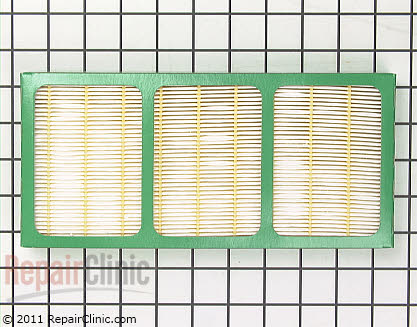 Filter H30             Main Product View