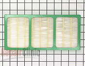 Filter - Part # 757449 Mfg Part # H30
