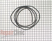 Foam Tape - Part # 404836 Mfg Part # 12400039