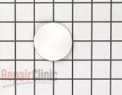 Gas Burner & Control - Part # 256265 Mfg Part # WB29K26