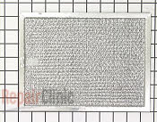 Grease Filter - Part # 232510 Mfg Part # R0710162