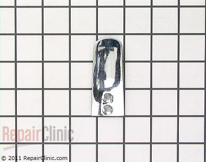 Handle 415648 Main Product View