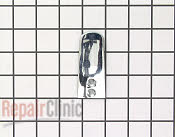 Handle - Part # 1012656 Mfg Part # 415648