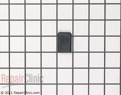Knob (OEM)  414372 - $8.35