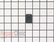 Knob - Part # 1014146 Mfg Part # 414372