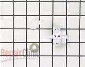 Knob - Part # 656029 Mfg Part # 588543