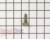 Leveling Leg - Part # 742439 Mfg Part # 937220