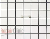 Line Fuse - Part # 454325 Mfg Part # 22001555
