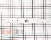 Lower Wash Arm Assembly - Part # 418719 Mfg Part # 154156602