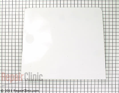 Outer Door Panel 33001904        Main Product View