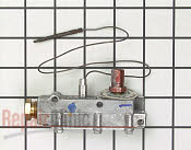 Oven Safety Valve - Part # 707209 Mfg Part # 7501P111-60