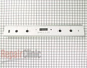 Panel - Part # 484860 Mfg Part # 307982W