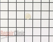 Plug Button - Part # 688026 Mfg Part # 69922-2