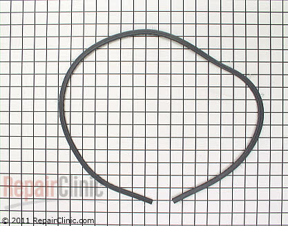 Seal 5303202116 Main Product View