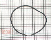 Seal - Part # 616676 Mfg Part # 5303202116