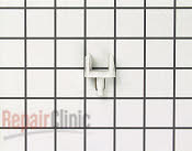 Shelf & Shelf Support - Part # 298518 Mfg Part # WR2X8269