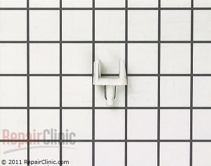 Shelf Support WR2X8269 Main Product View