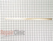 Shelf - Part # 307531 Mfg Part # WR71X5763