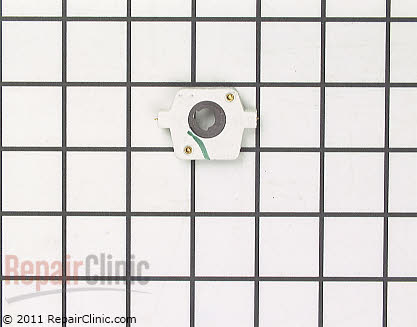 Spark Ignition Switch Y704512 Main Product View