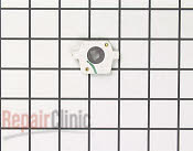Spark Ignition Switch - Part # 1246839 Mfg Part # Y704512