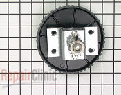 Sprocket - Part # 561872 Mfg Part # 4178086