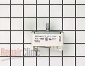 Switch - Part # 642276 Mfg Part # 5308016480