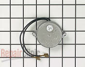 Switch, motor - Part # 476459 Mfg Part # 301074