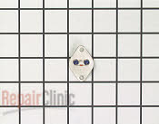 Thermistor - Part # 564894 Mfg Part # 4312824
