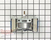 Timer - Part # 489500 Mfg Part # 31240